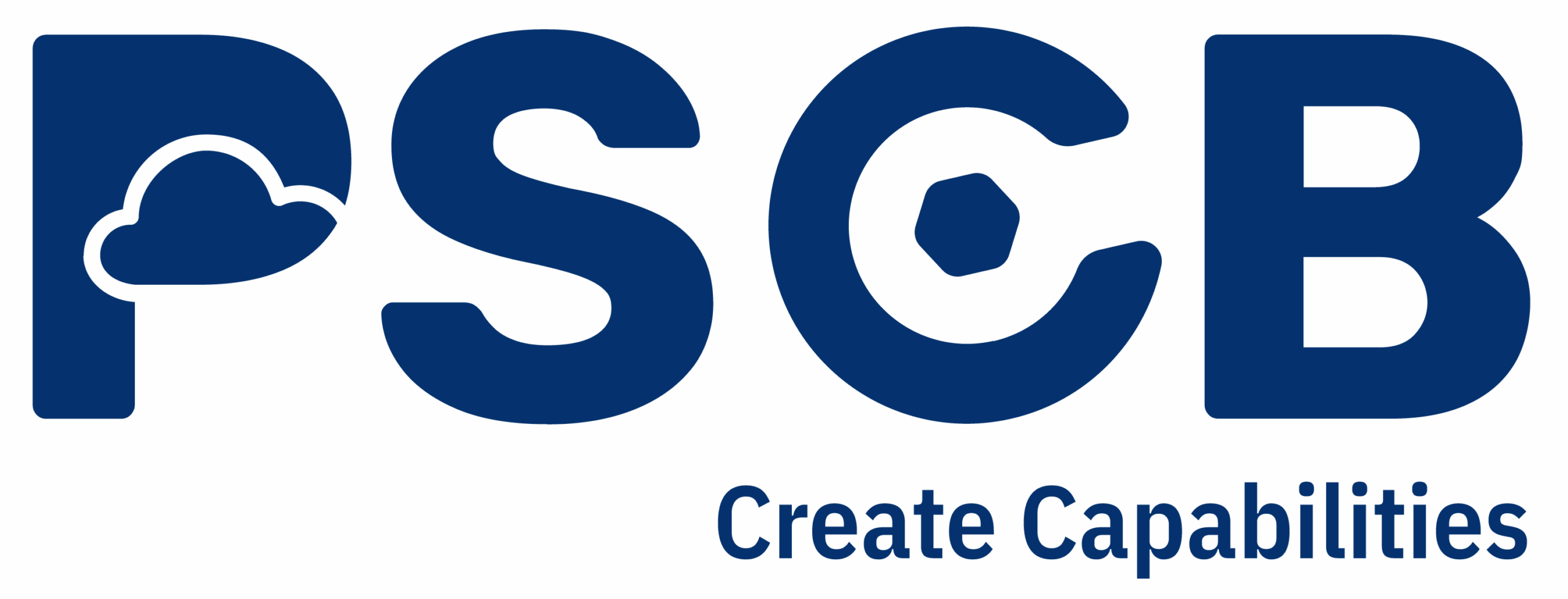 PSCB Development